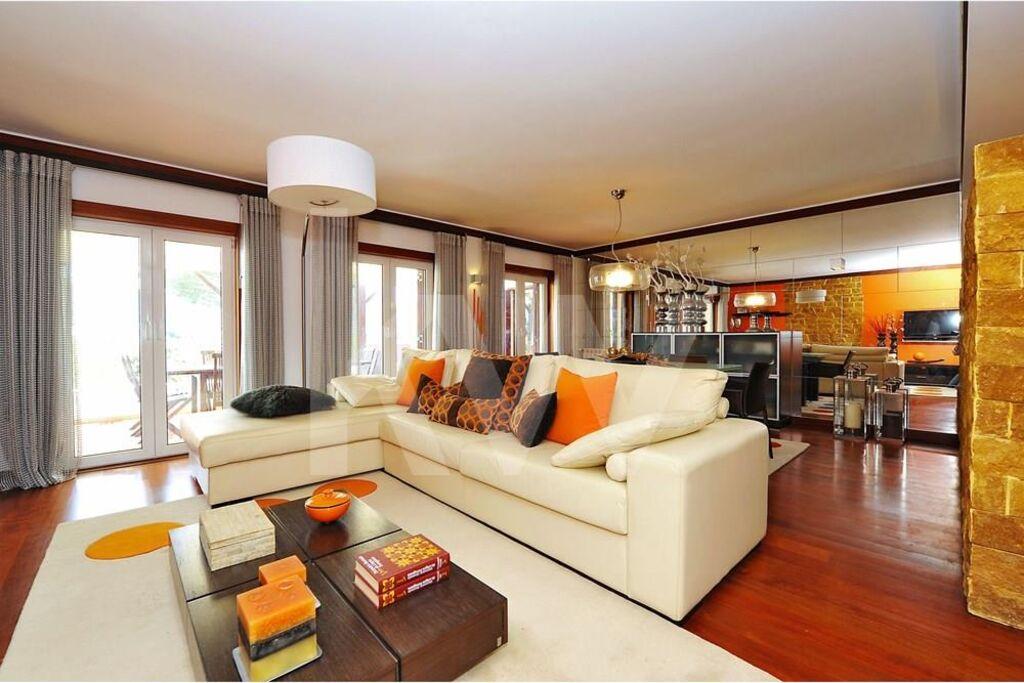 Enterprise Enterprise