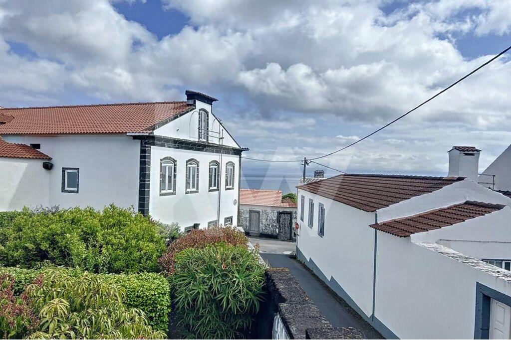 Enterprise Enterprise