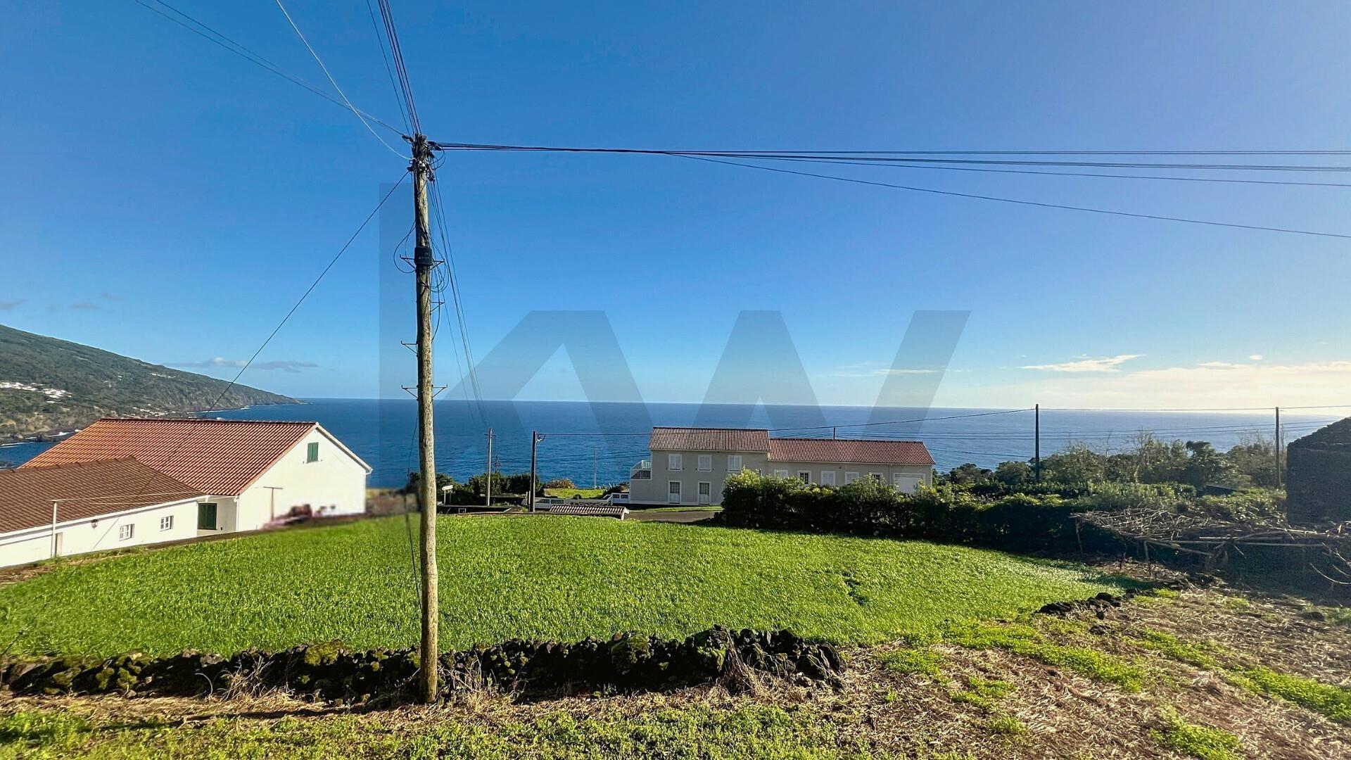 Enterprise Enterprise