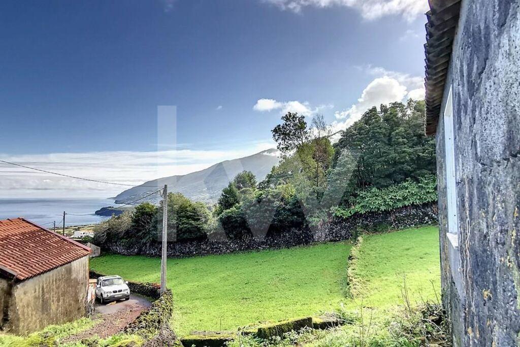 Enterprise Enterprise