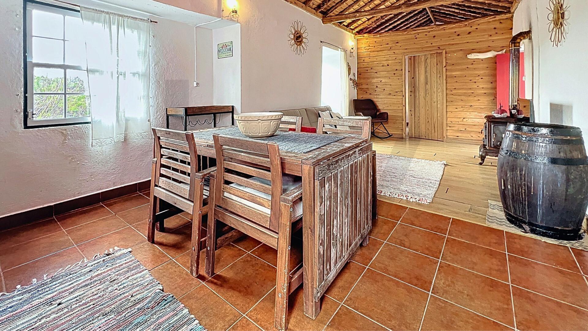 Enterprise Enterprise