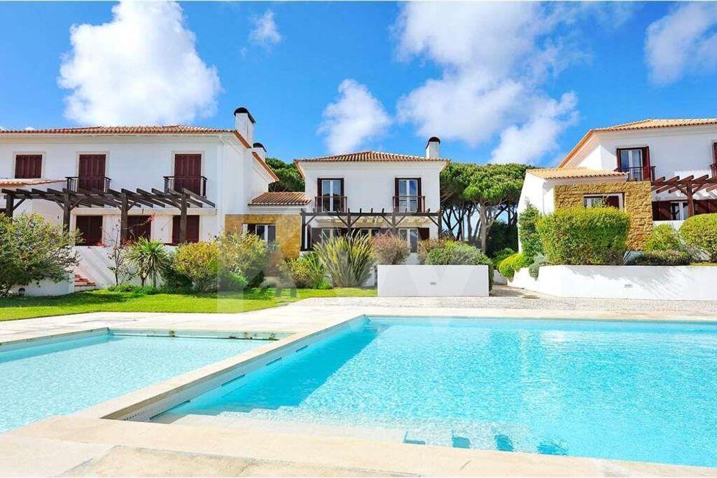 Enterprise Enterprise