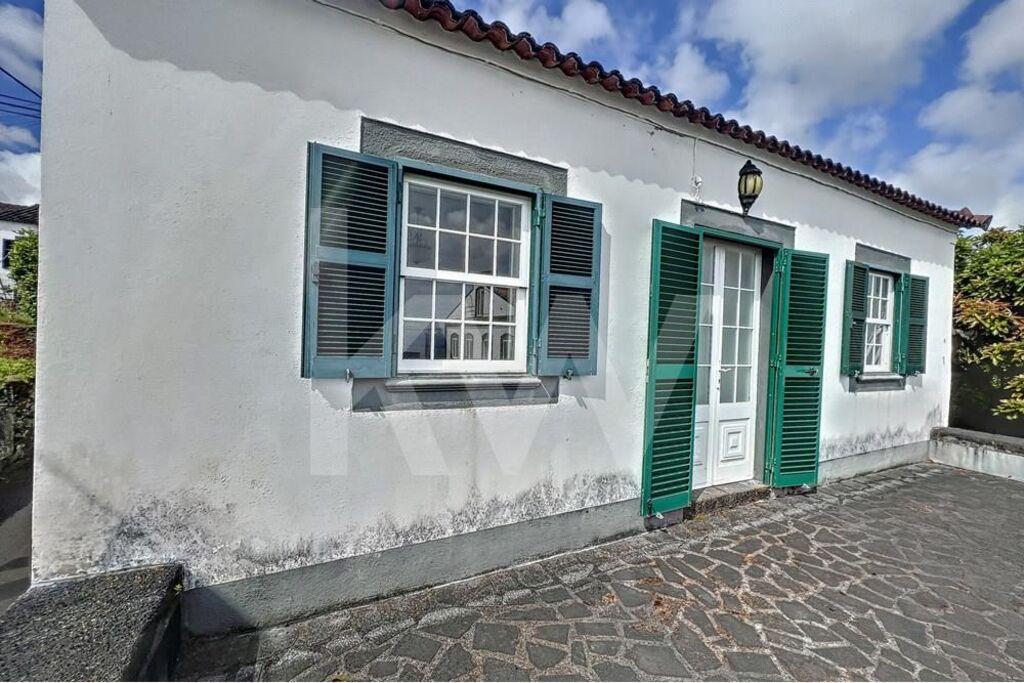 Enterprise Enterprise