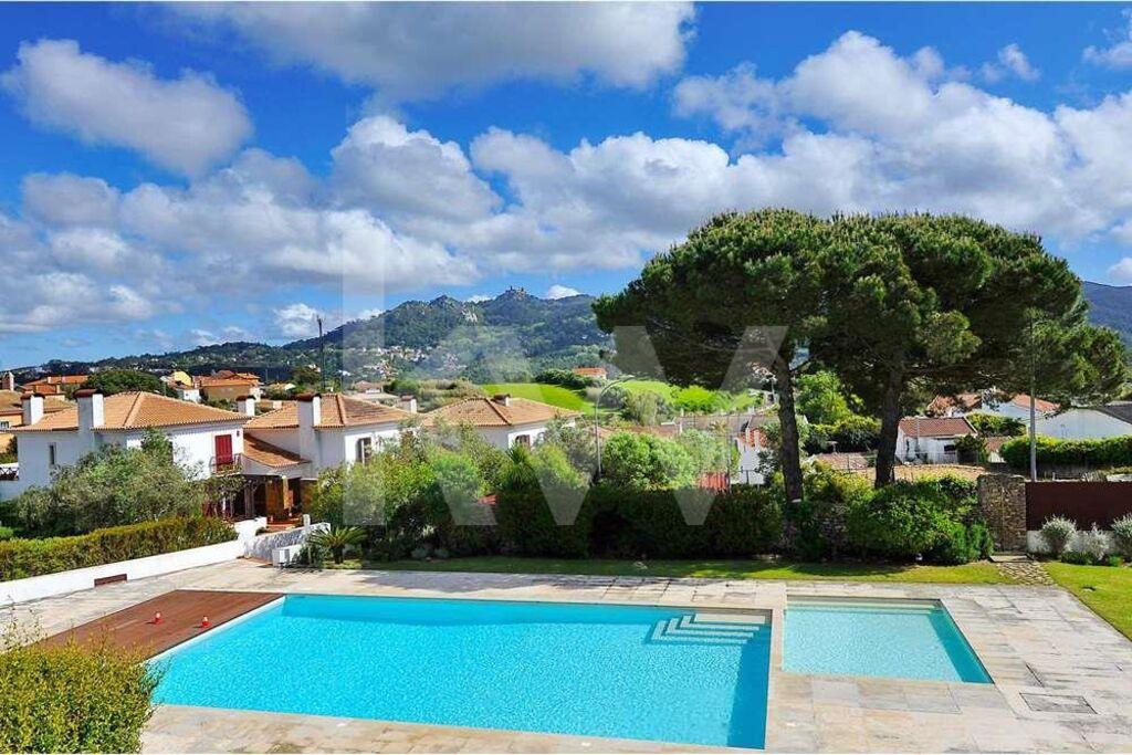 Enterprise Enterprise