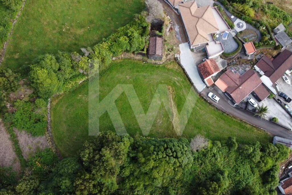 Enterprise Enterprise