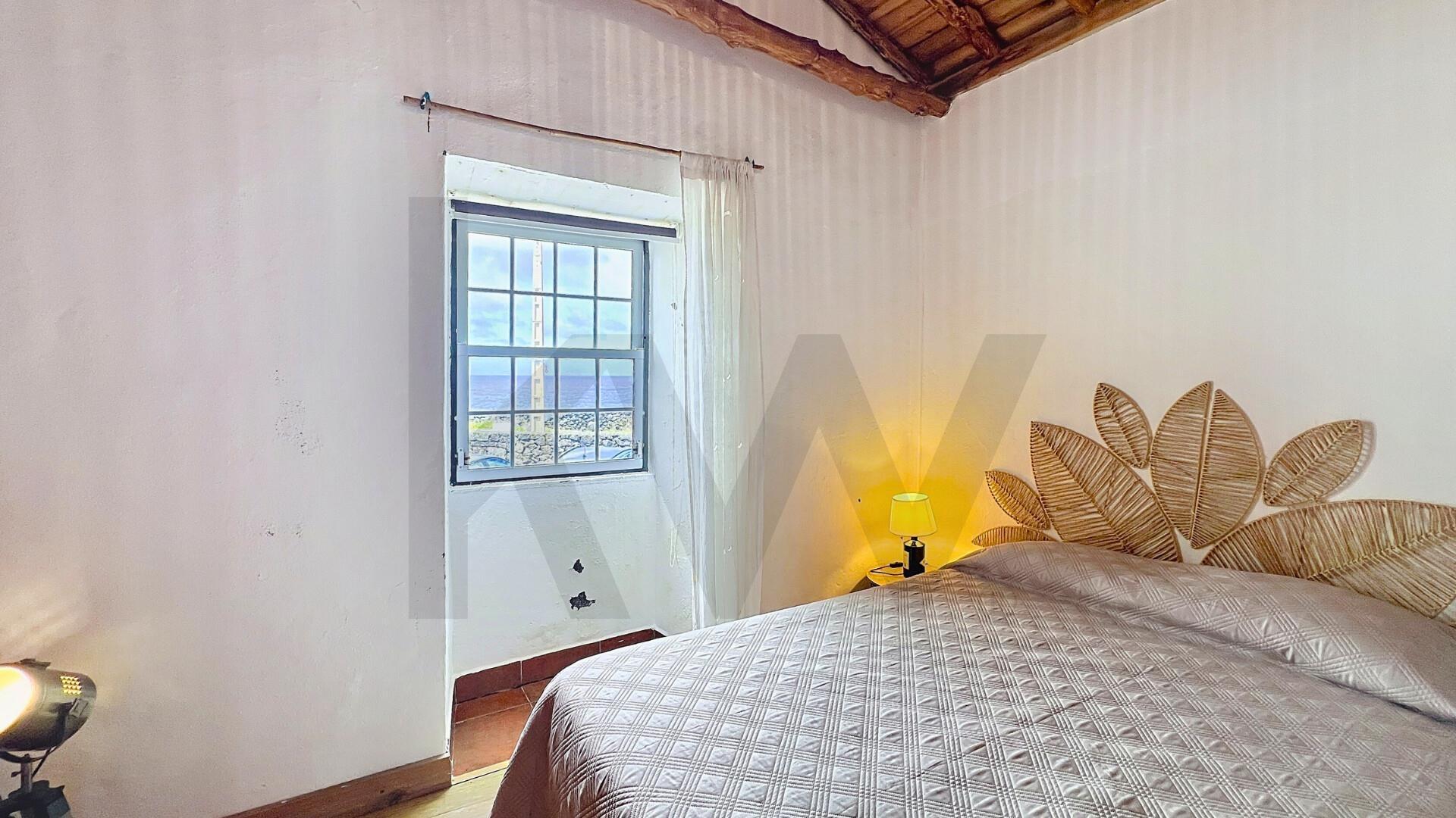 Enterprise Enterprise