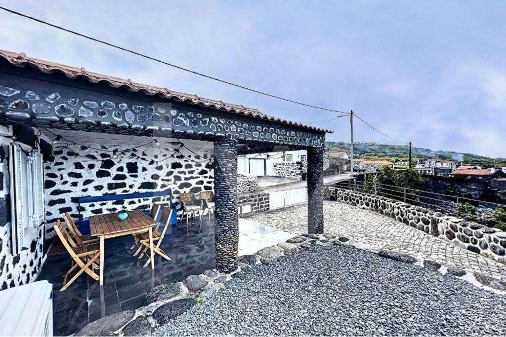 Enterprise Enterprise