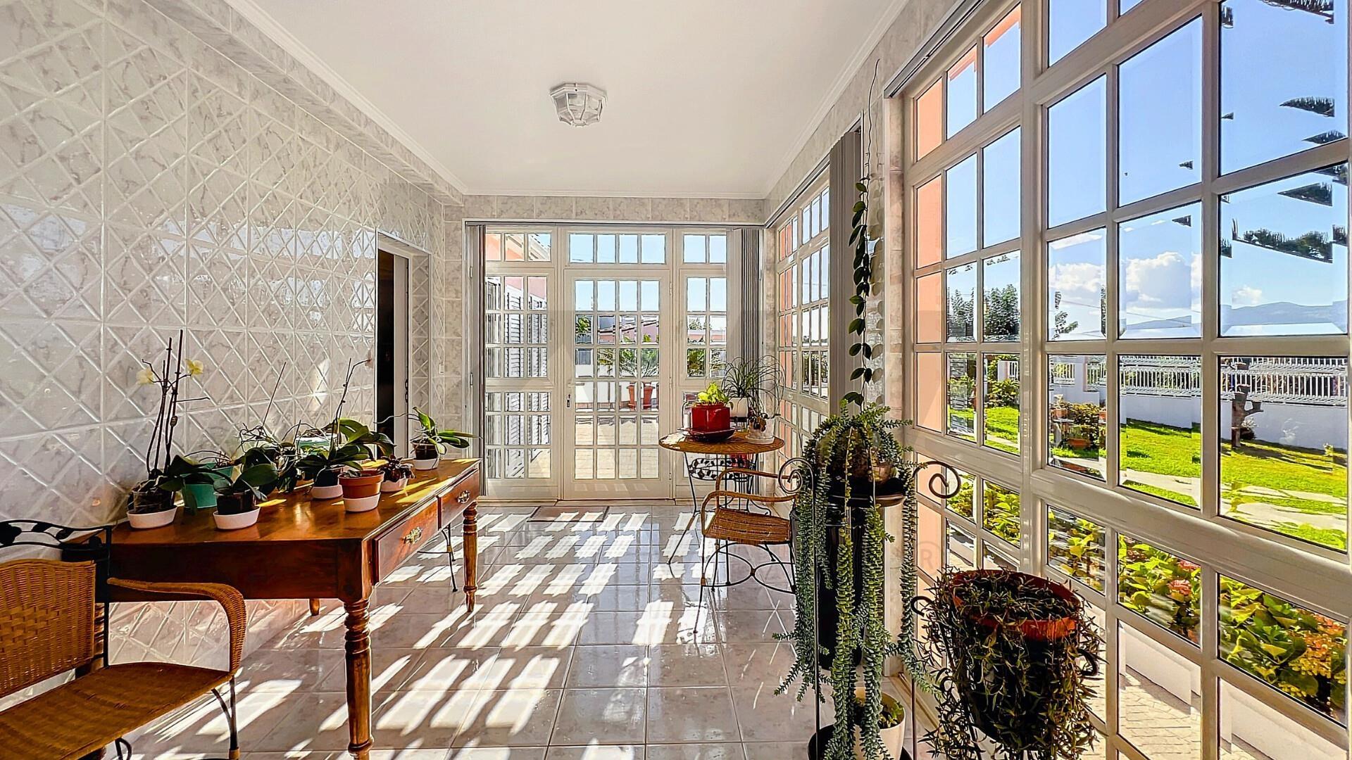 Enterprise Enterprise