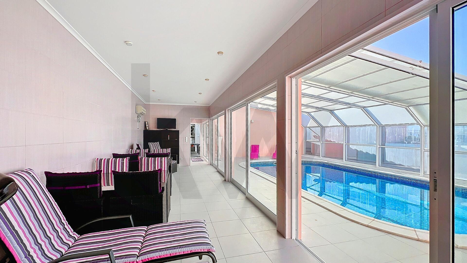 Enterprise Enterprise