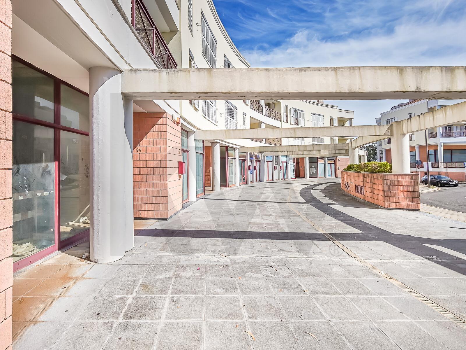 Enterprise Enterprise