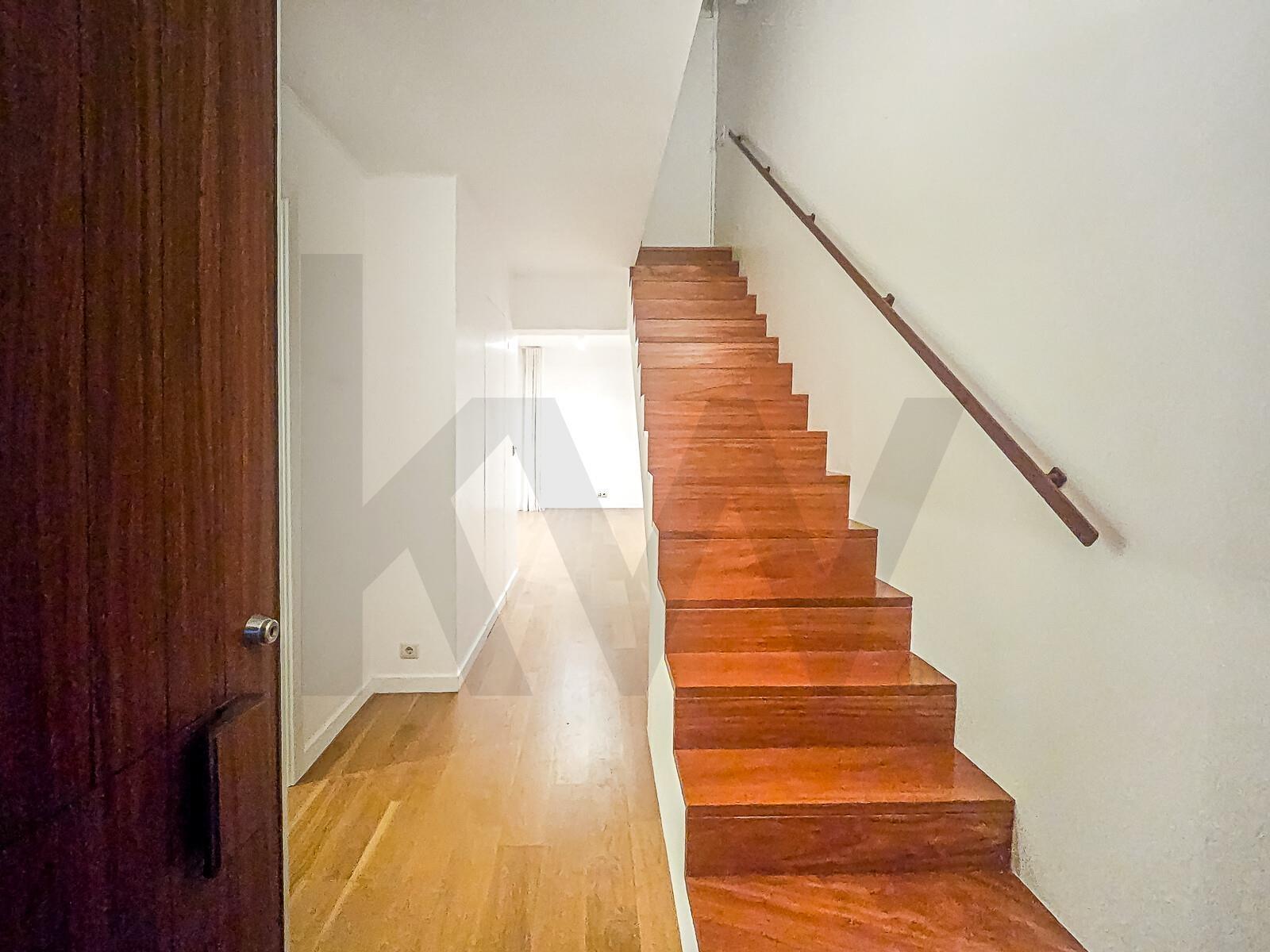 Enterprise Enterprise