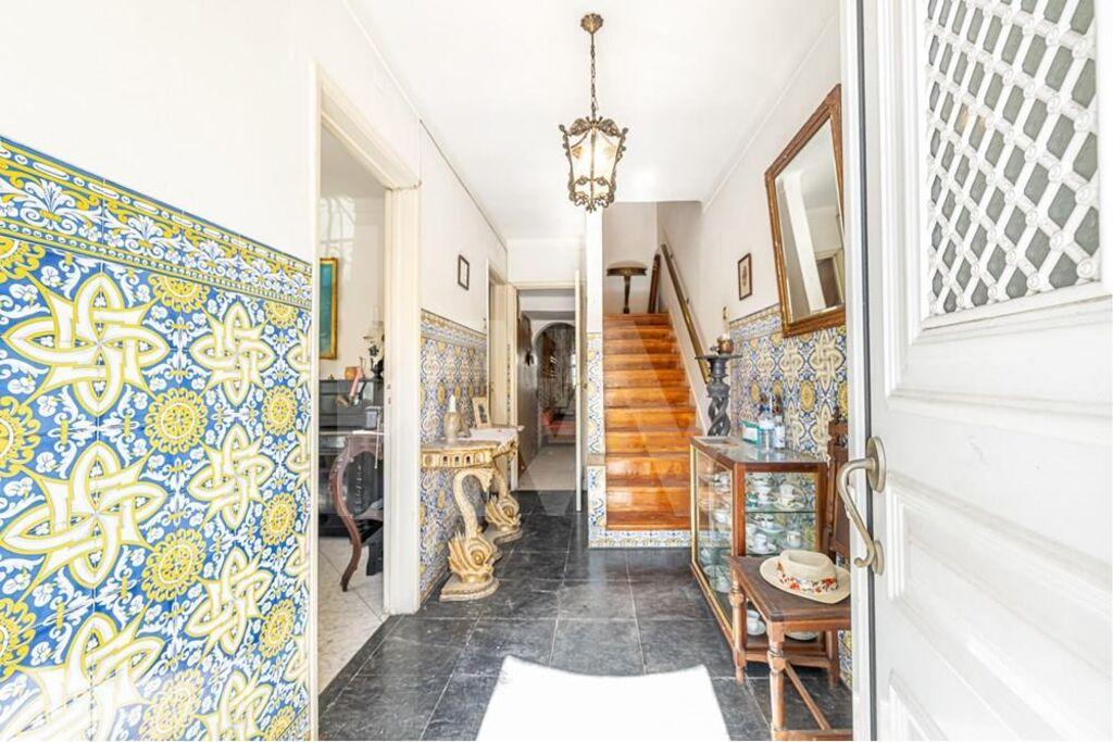 Enterprise Enterprise