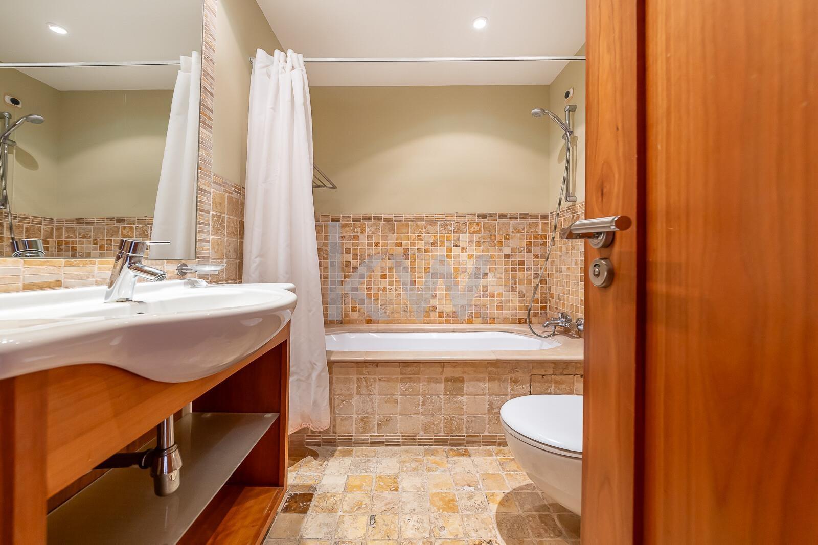 Enterprise Enterprise