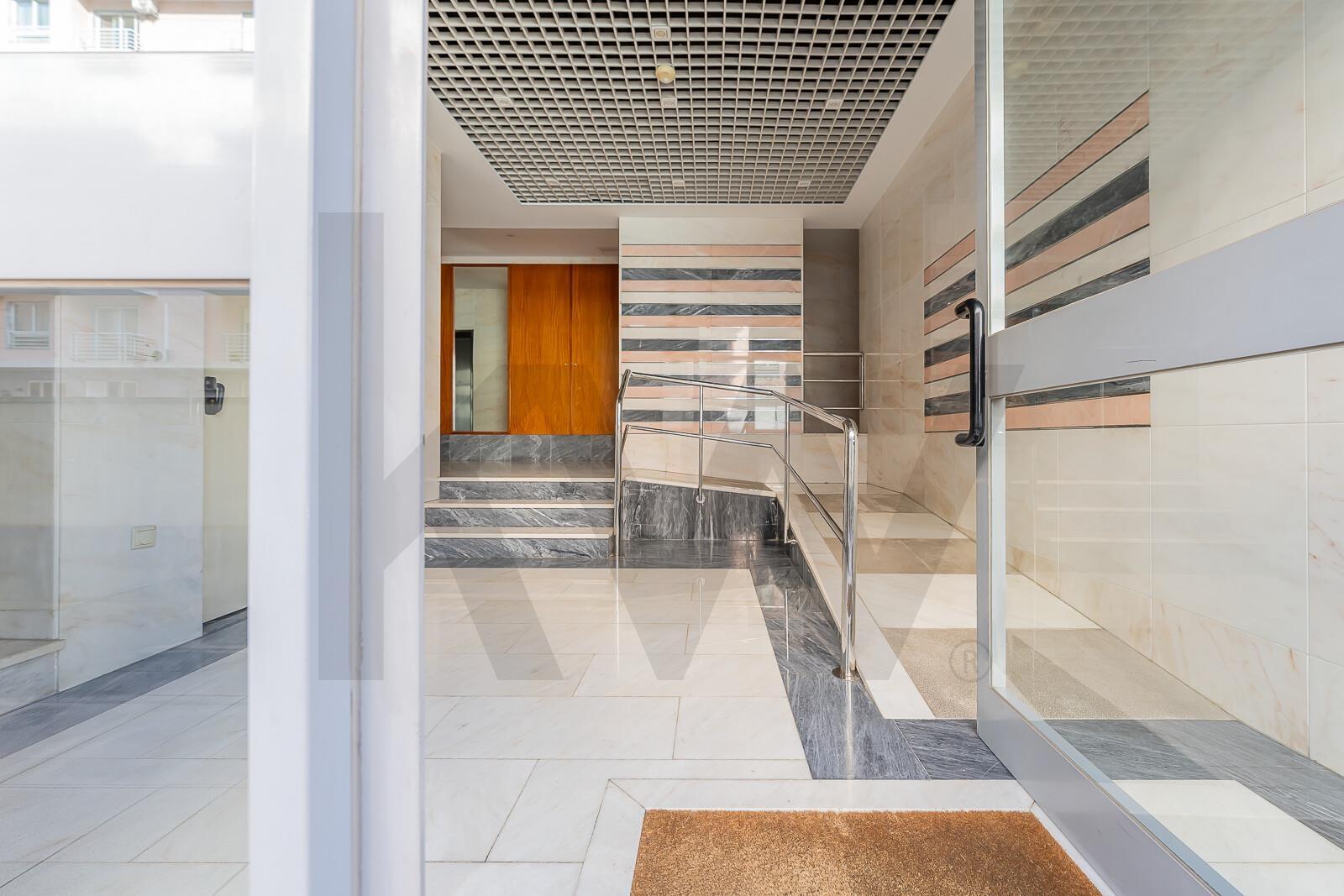 Enterprise Enterprise