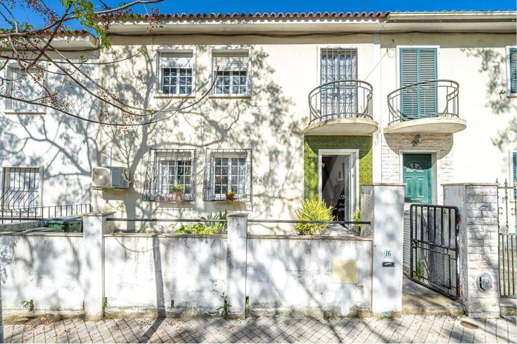 Enterprise Enterprise