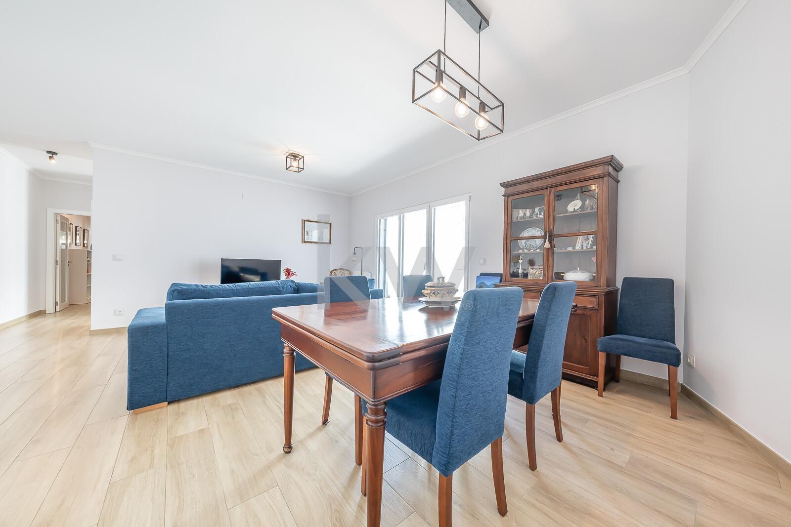 Enterprise Enterprise