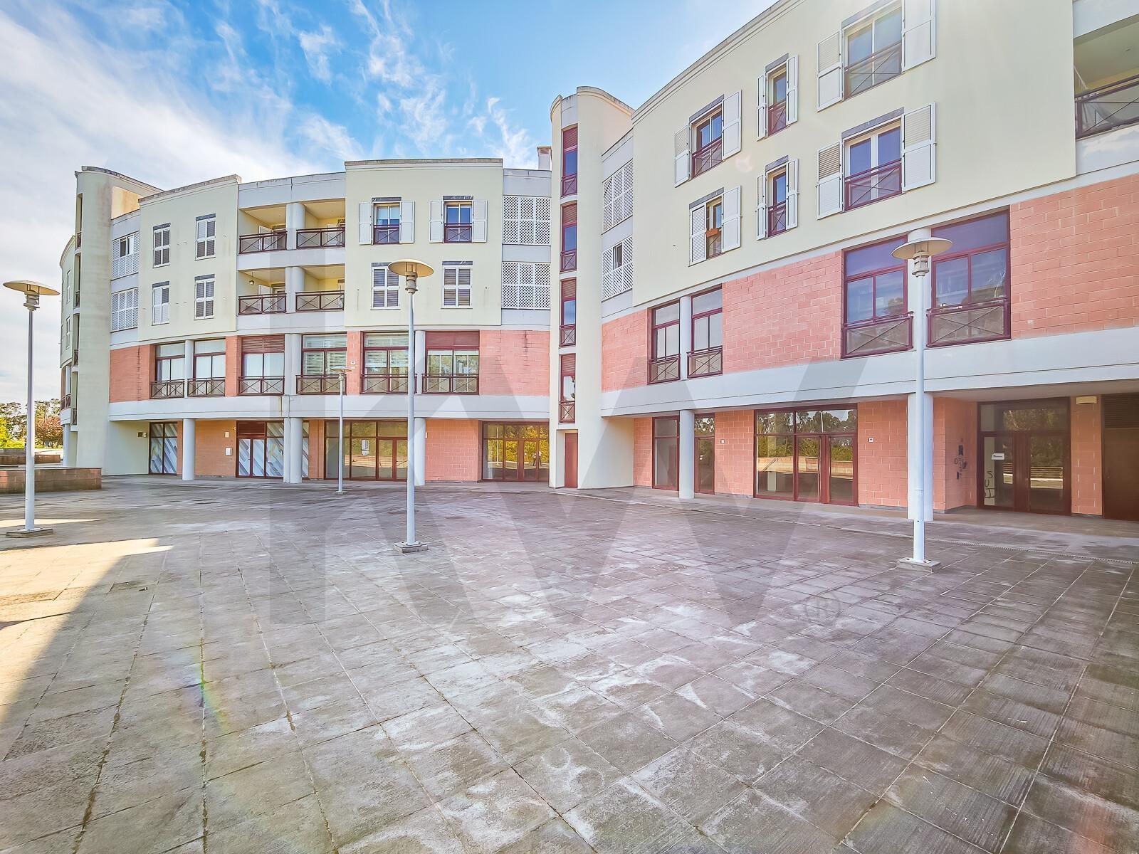 Enterprise Enterprise