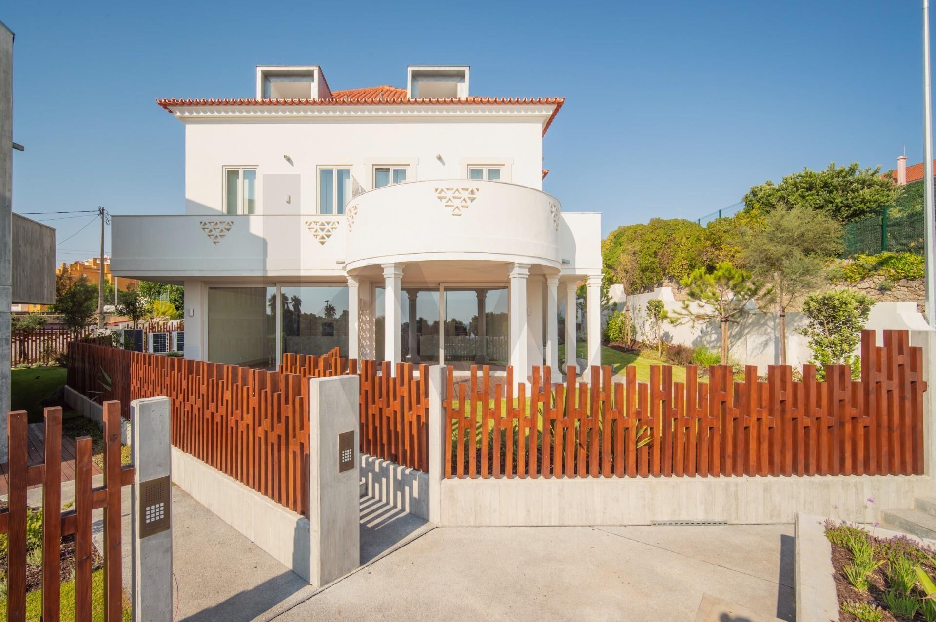 Enterprise Enterprise