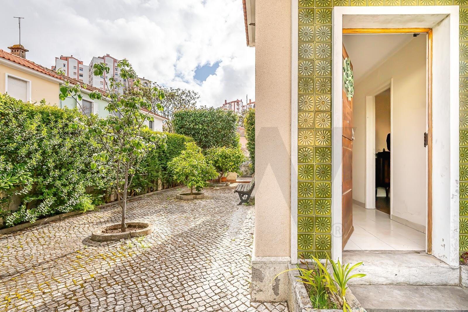 Enterprise Enterprise