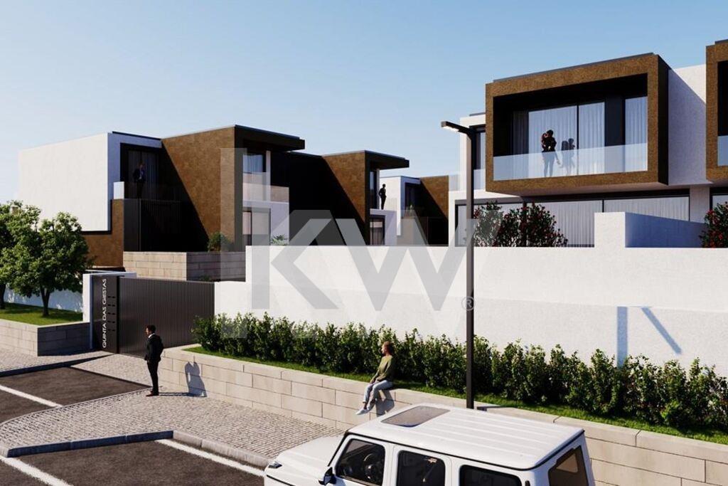 Enterprise Enterprise