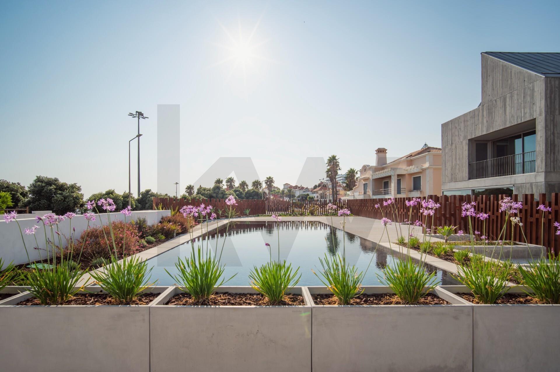 Enterprise Enterprise