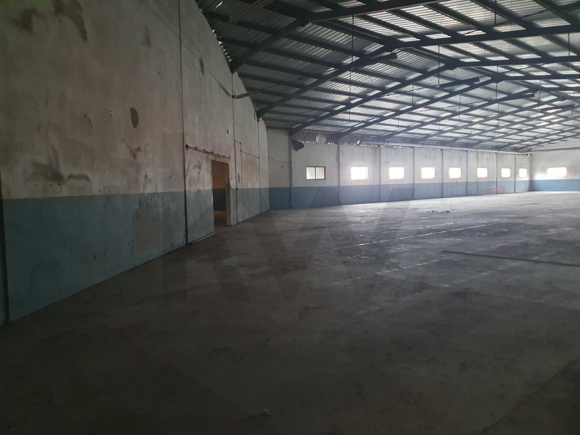 Enterprise Enterprise