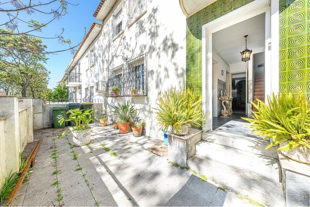 Enterprise Enterprise