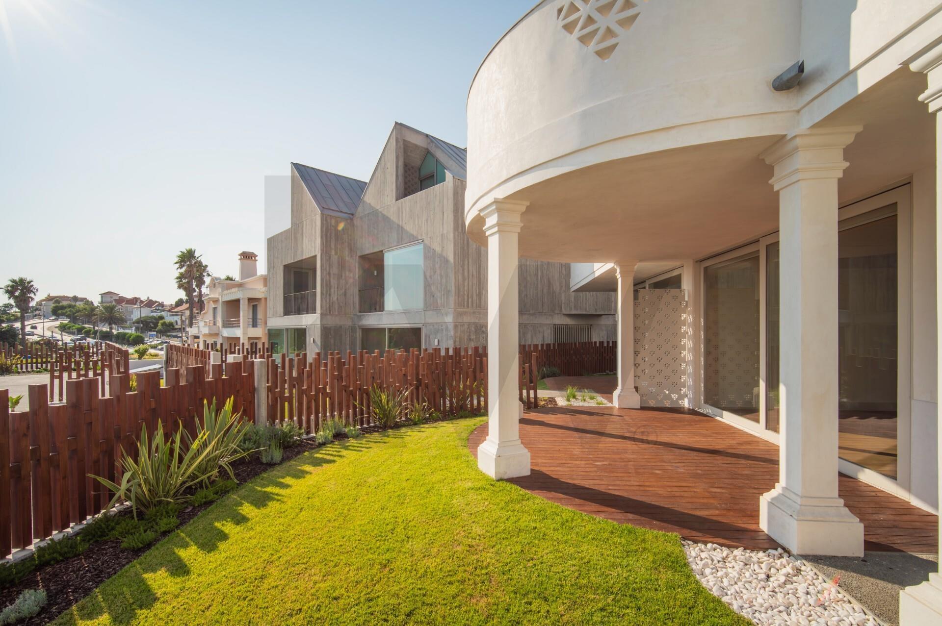 Enterprise Enterprise