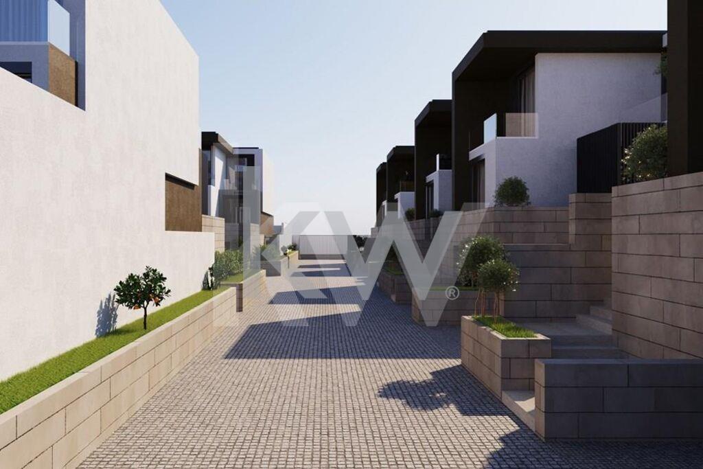 Enterprise Enterprise