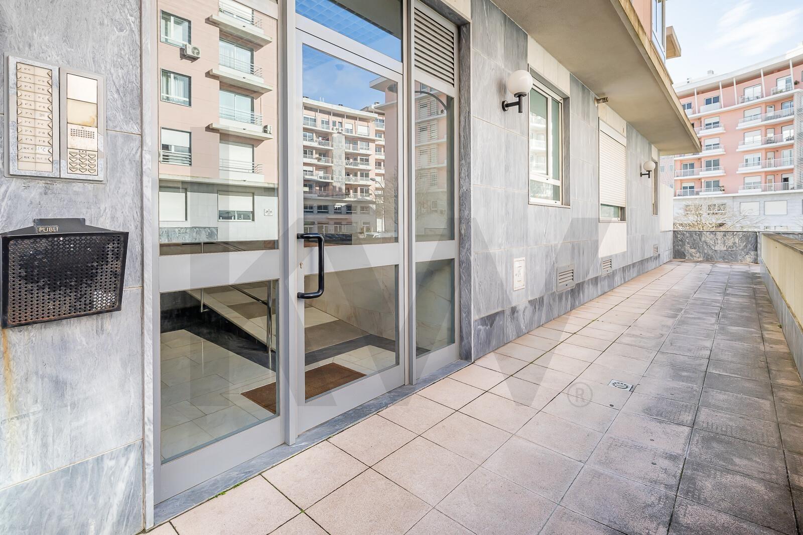 Enterprise Enterprise