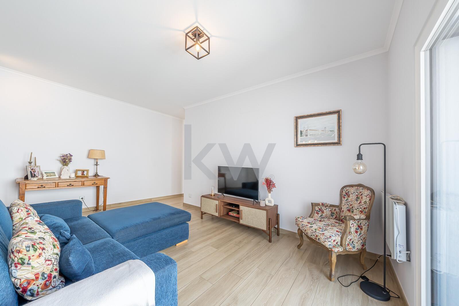 Enterprise Enterprise