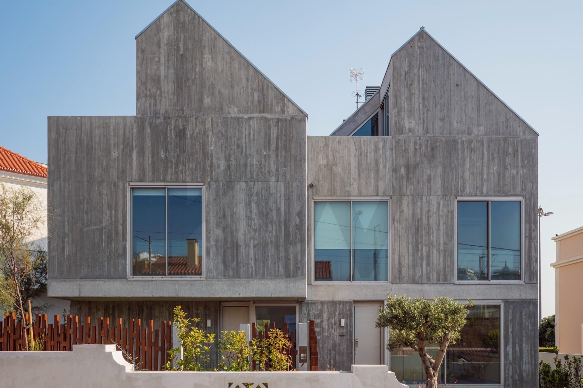 Enterprise Enterprise