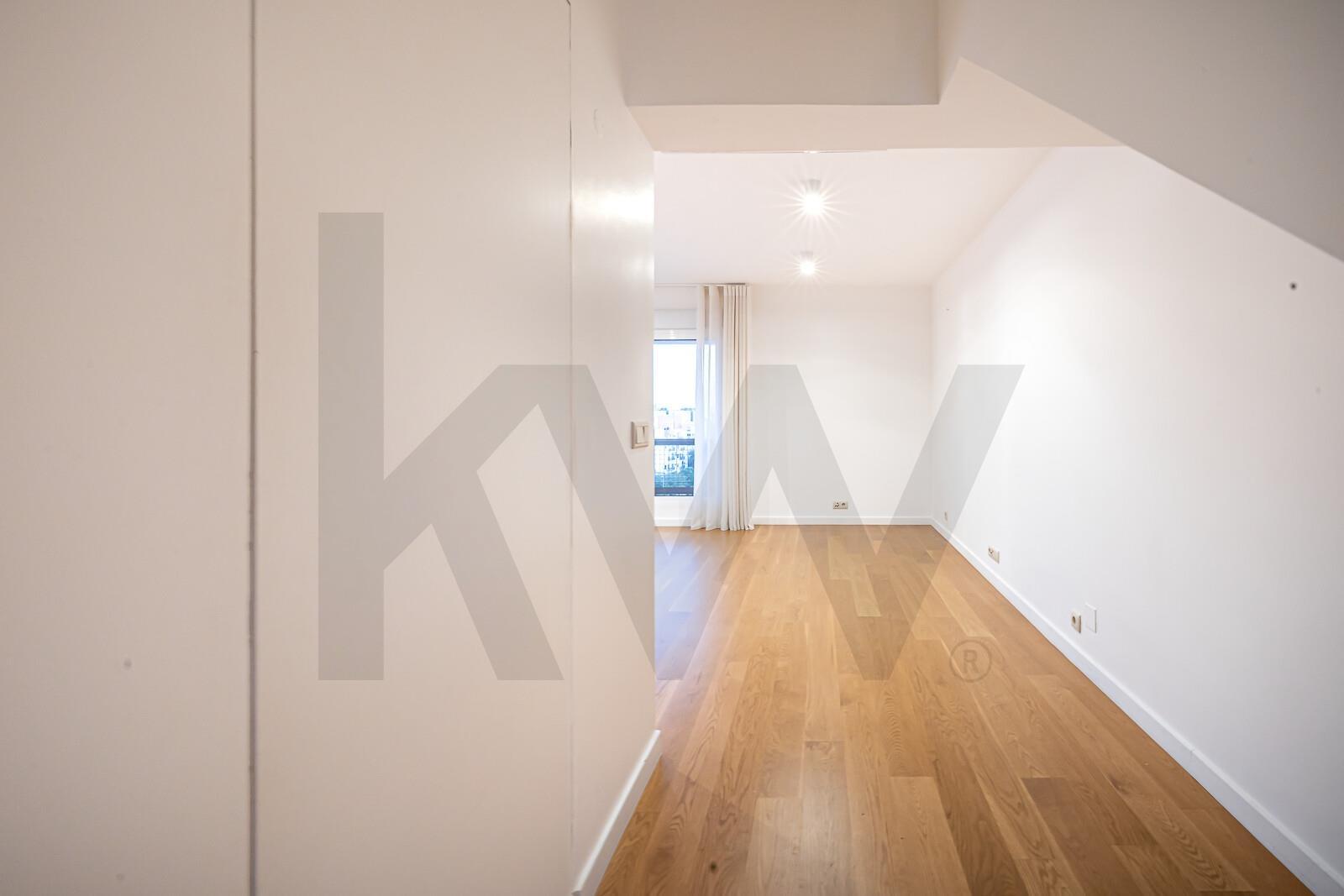 Enterprise Enterprise