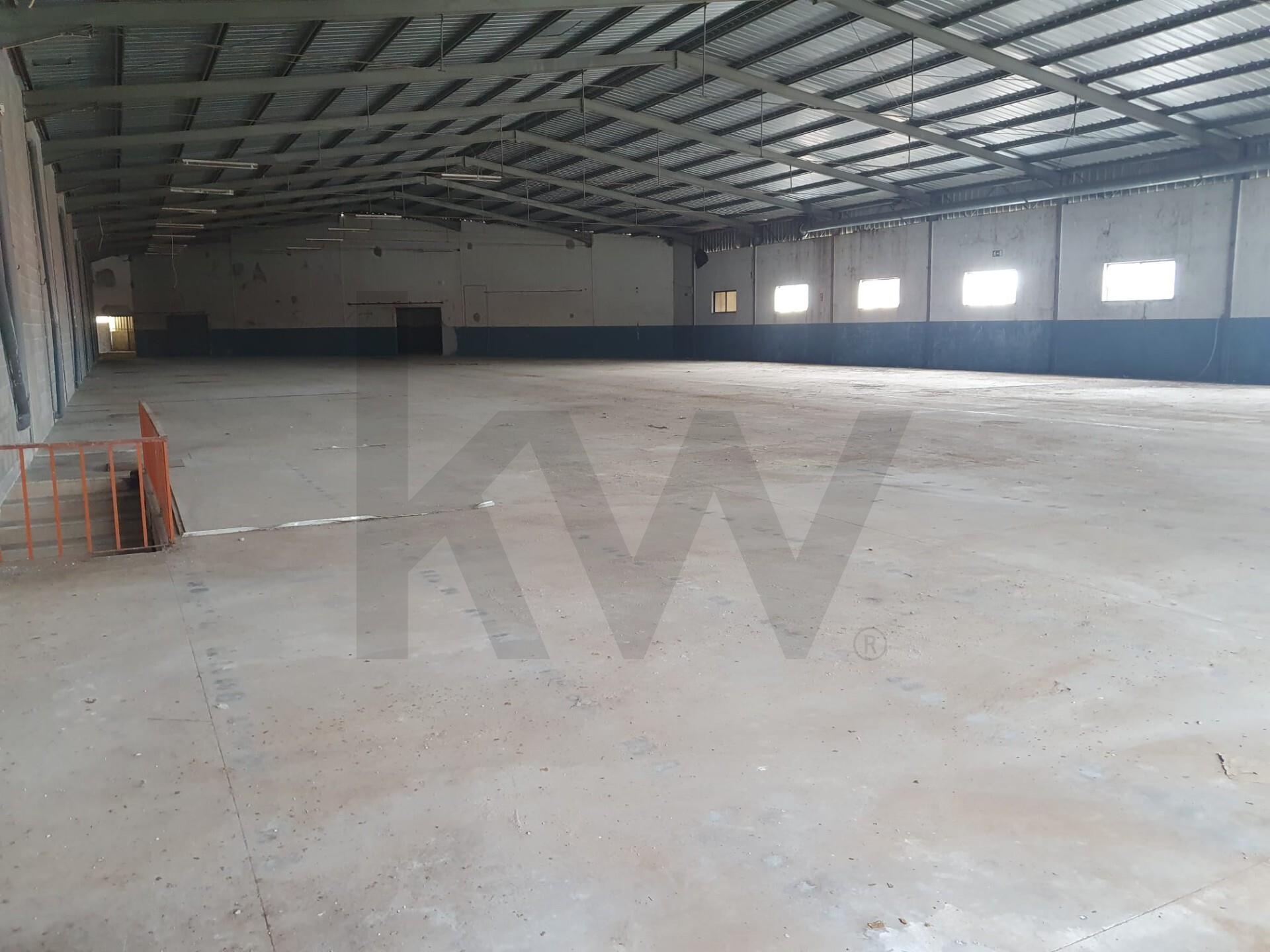 Enterprise Enterprise