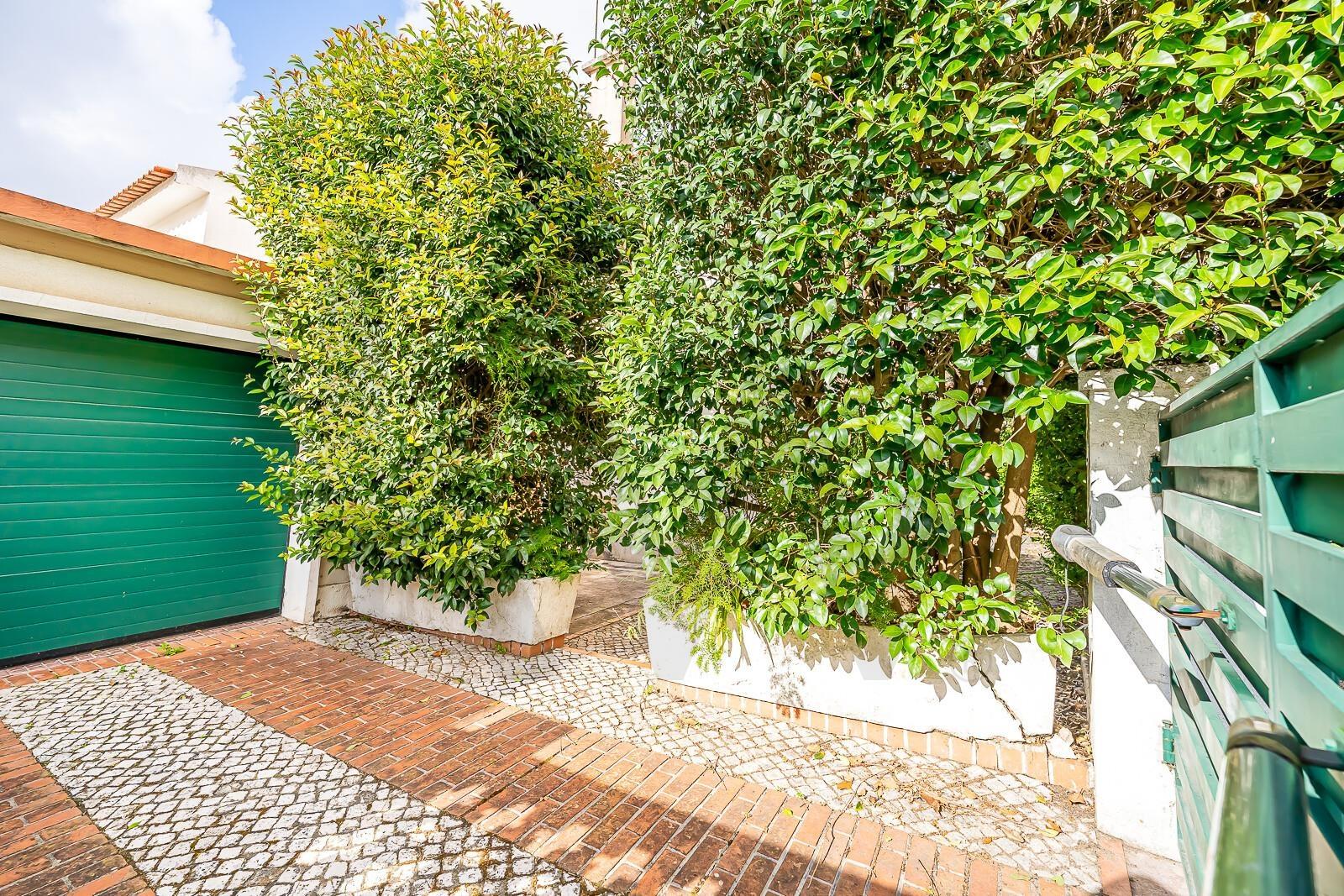 Enterprise Enterprise