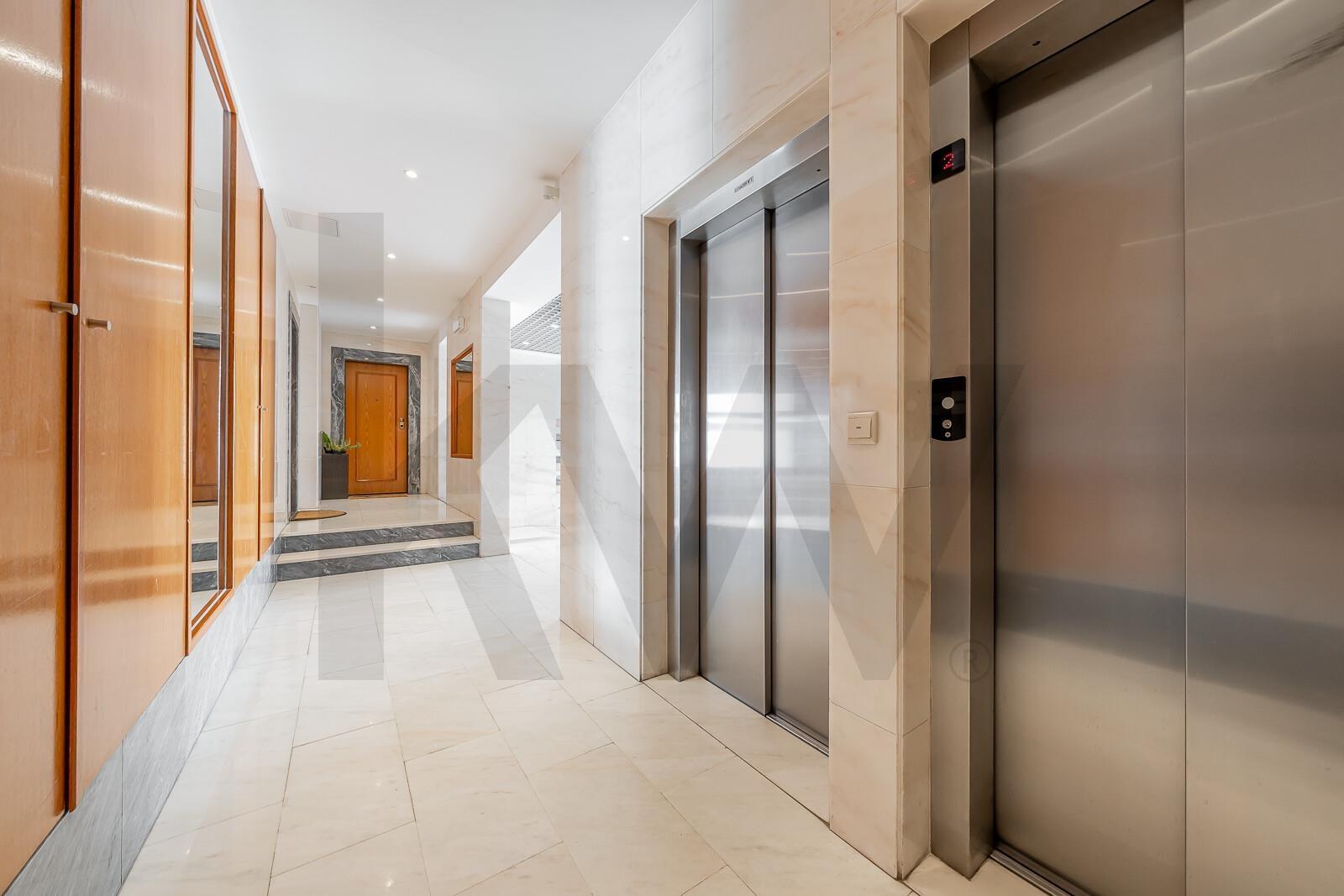 Enterprise Enterprise