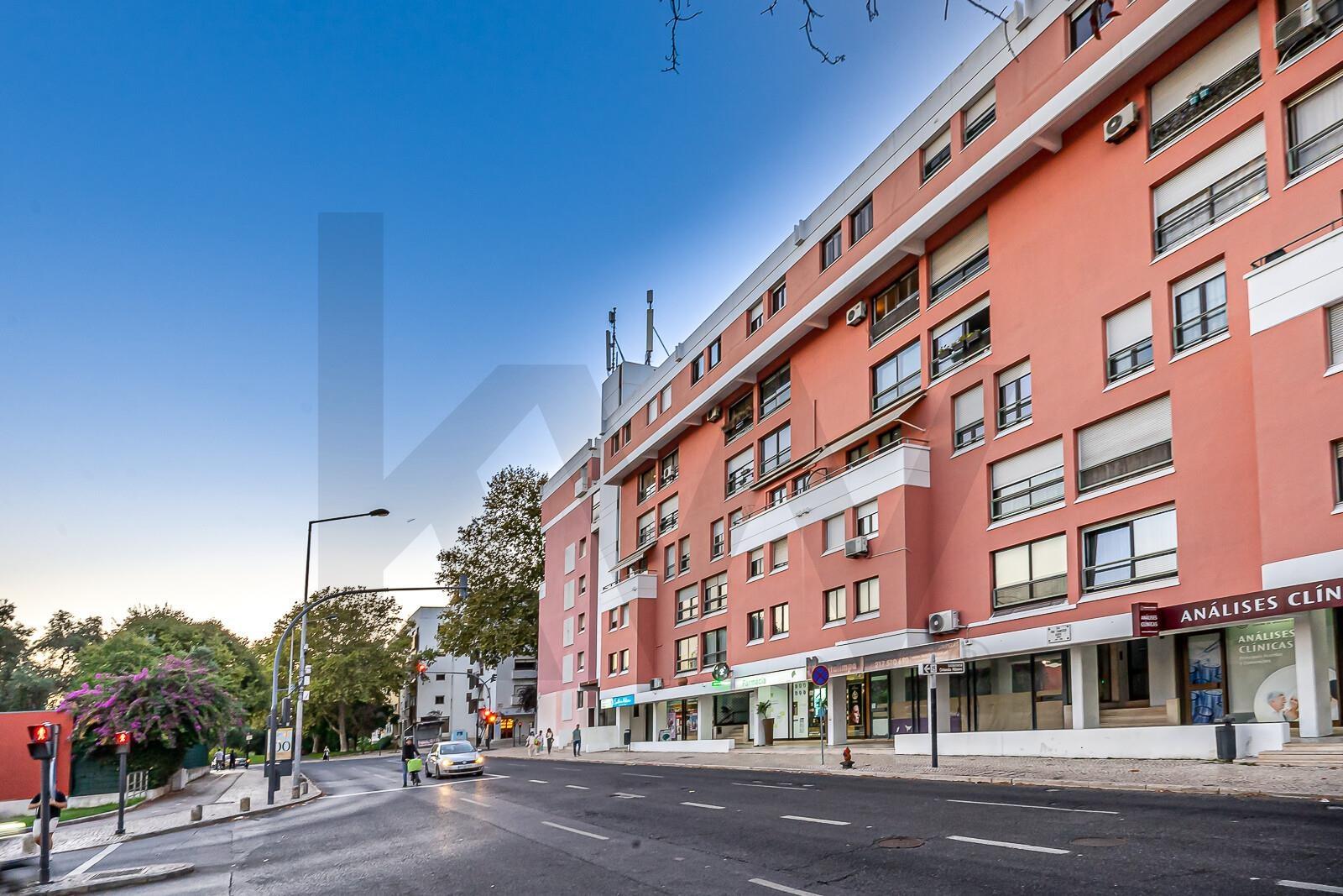 Enterprise Enterprise