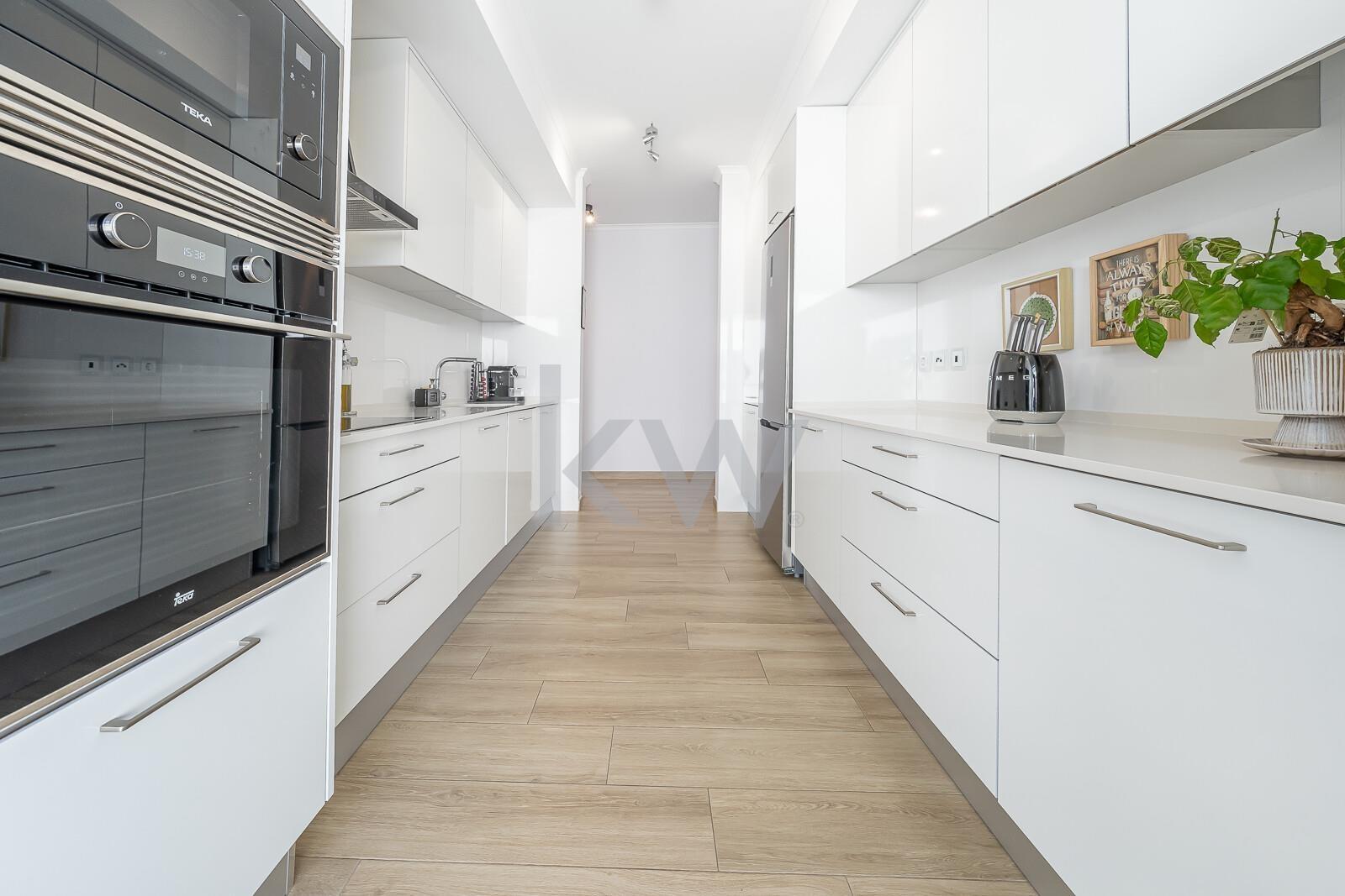 Enterprise Enterprise