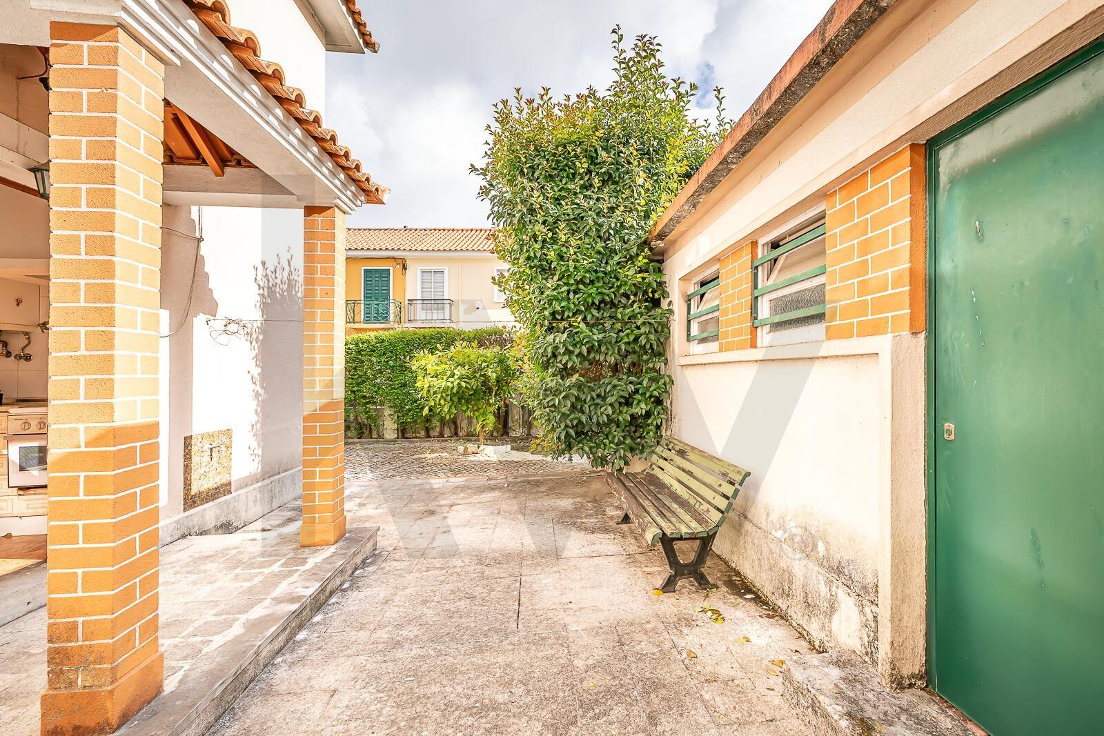 Enterprise Enterprise