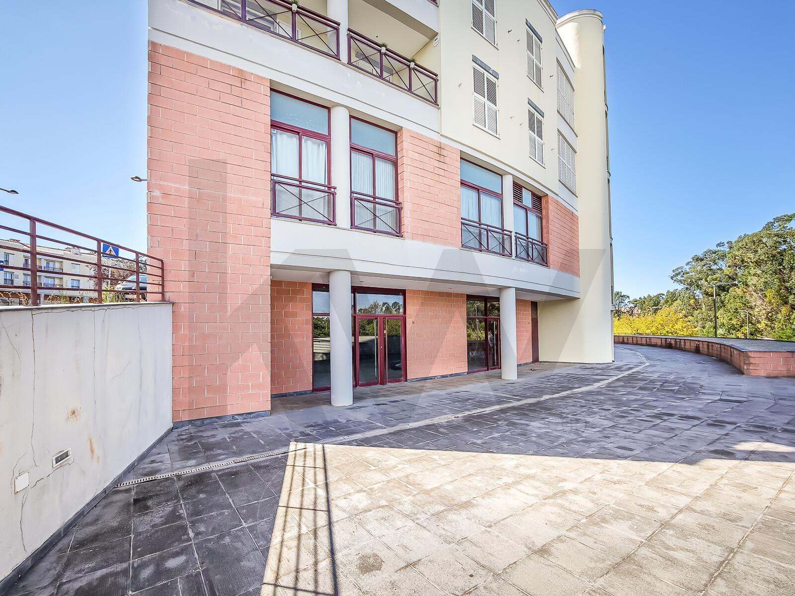 Enterprise Enterprise