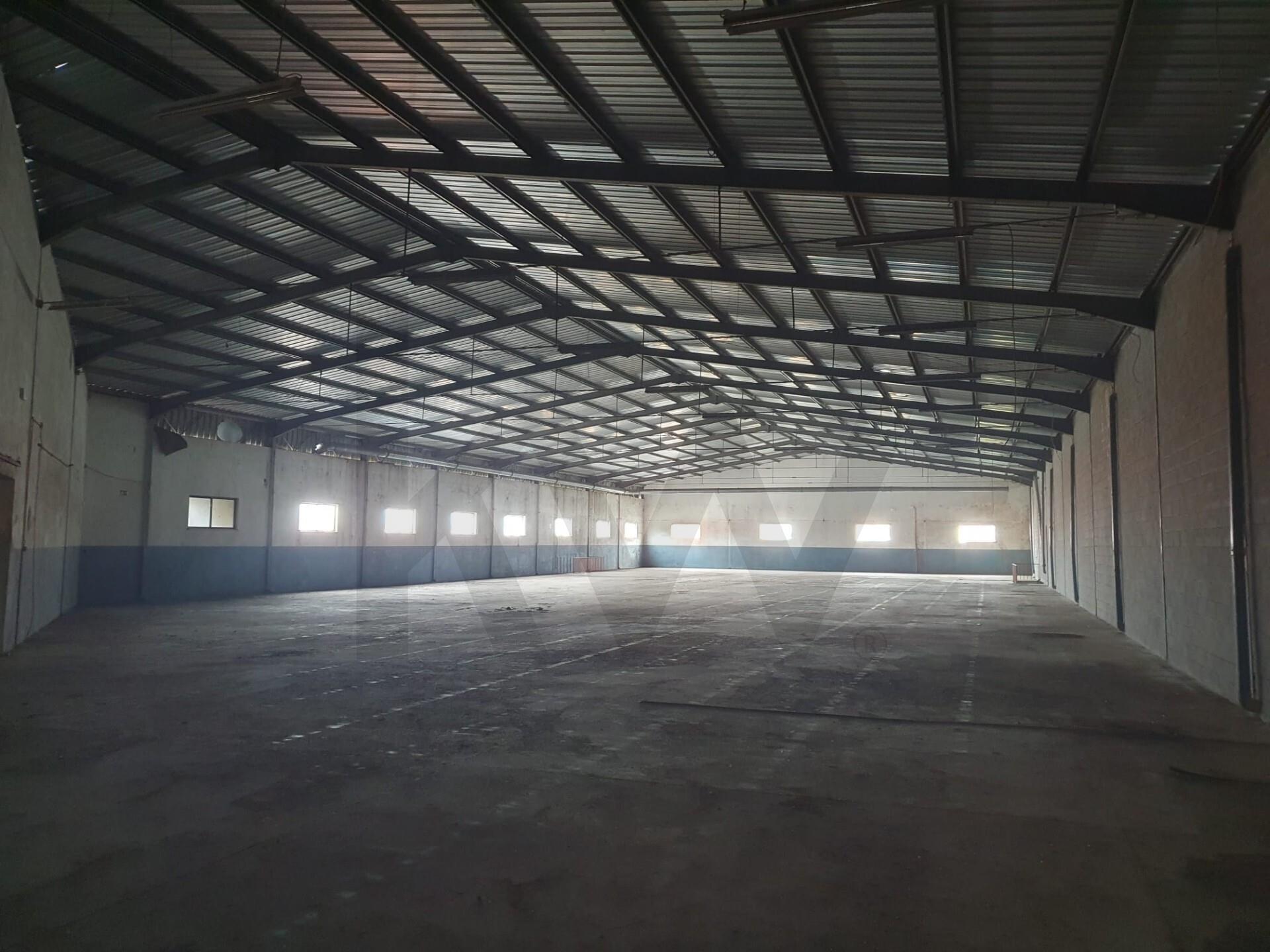 Enterprise Enterprise