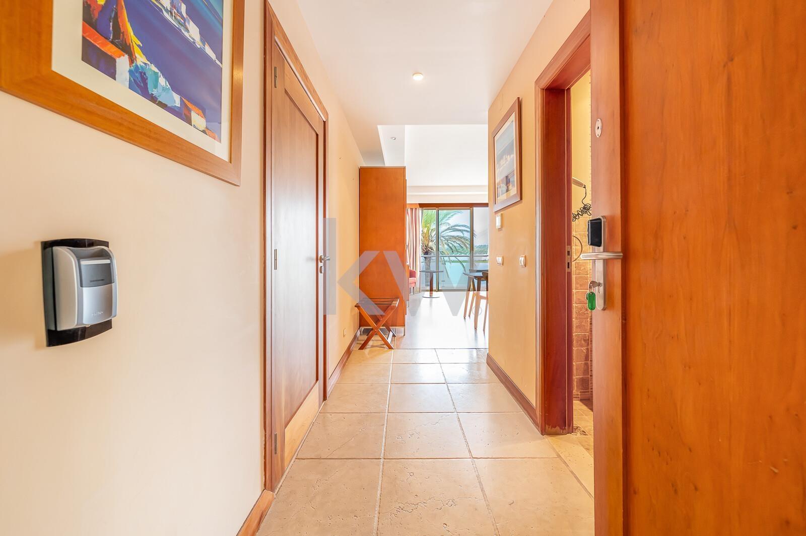 Enterprise Enterprise