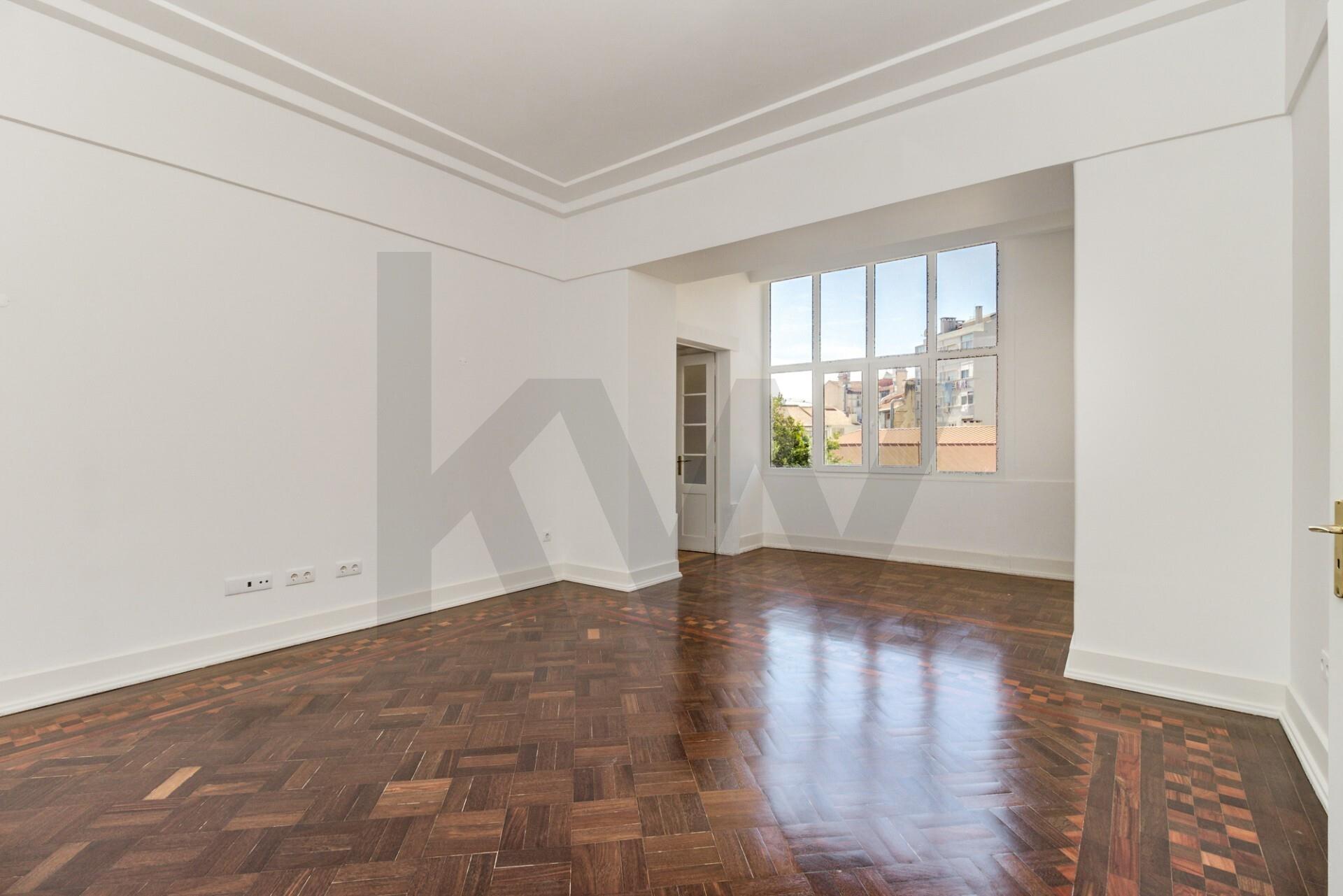 Enterprise Enterprise