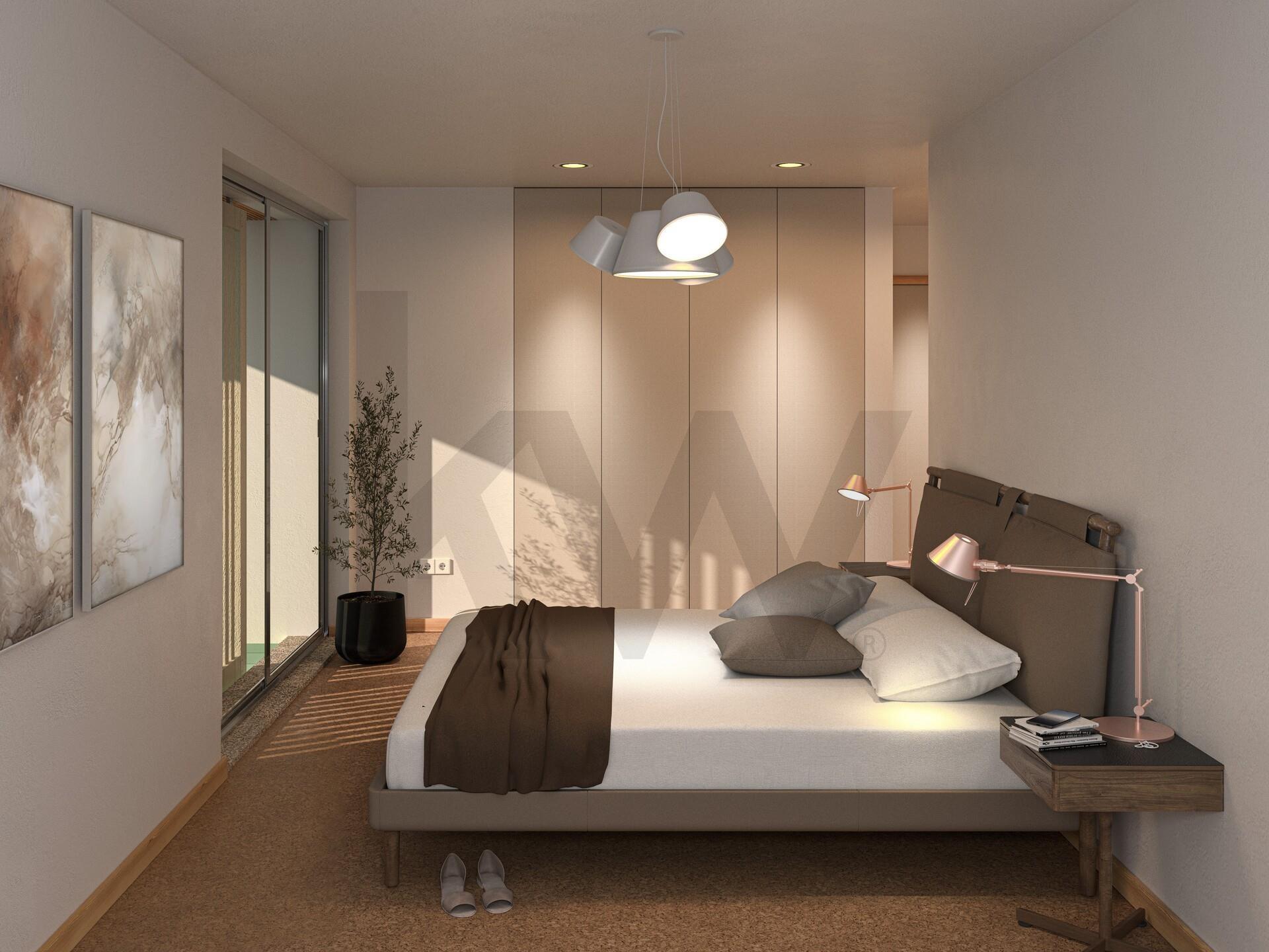 Enterprise Enterprise