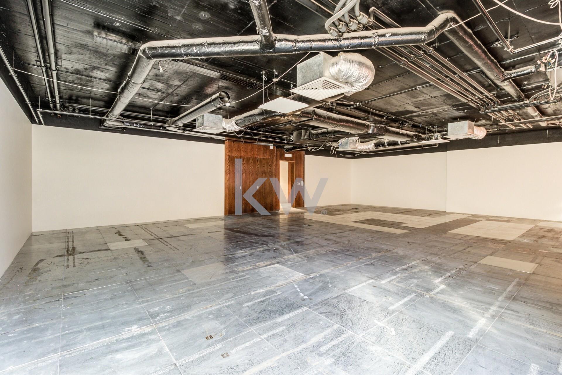 Enterprise Enterprise