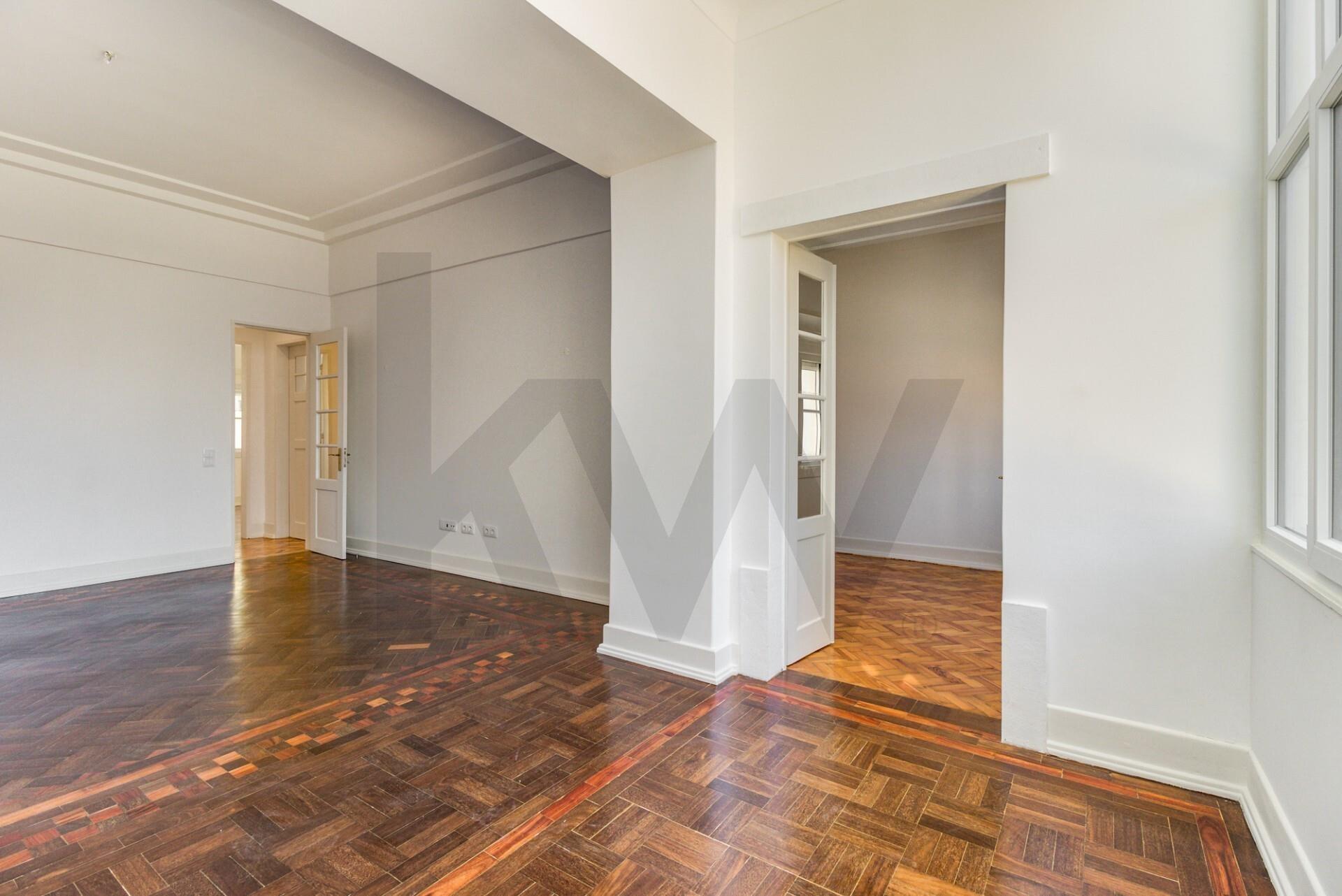 Enterprise Enterprise