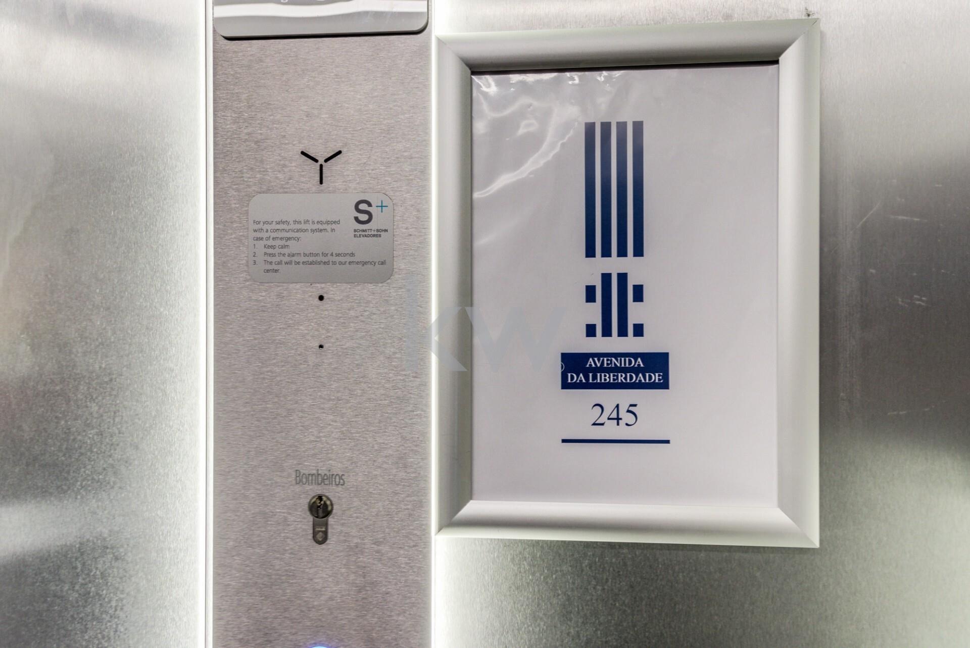 Enterprise Enterprise