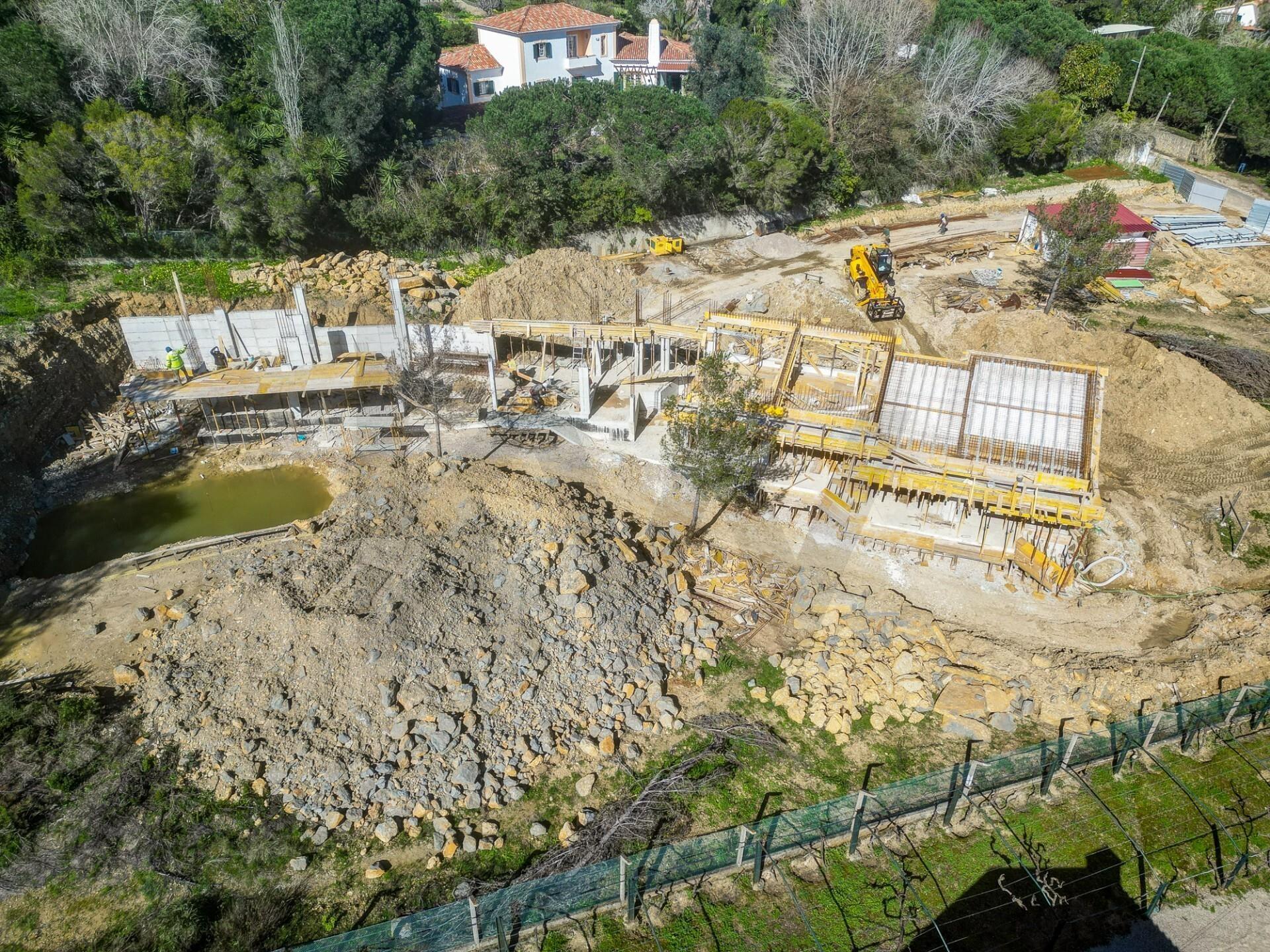 Enterprise Enterprise