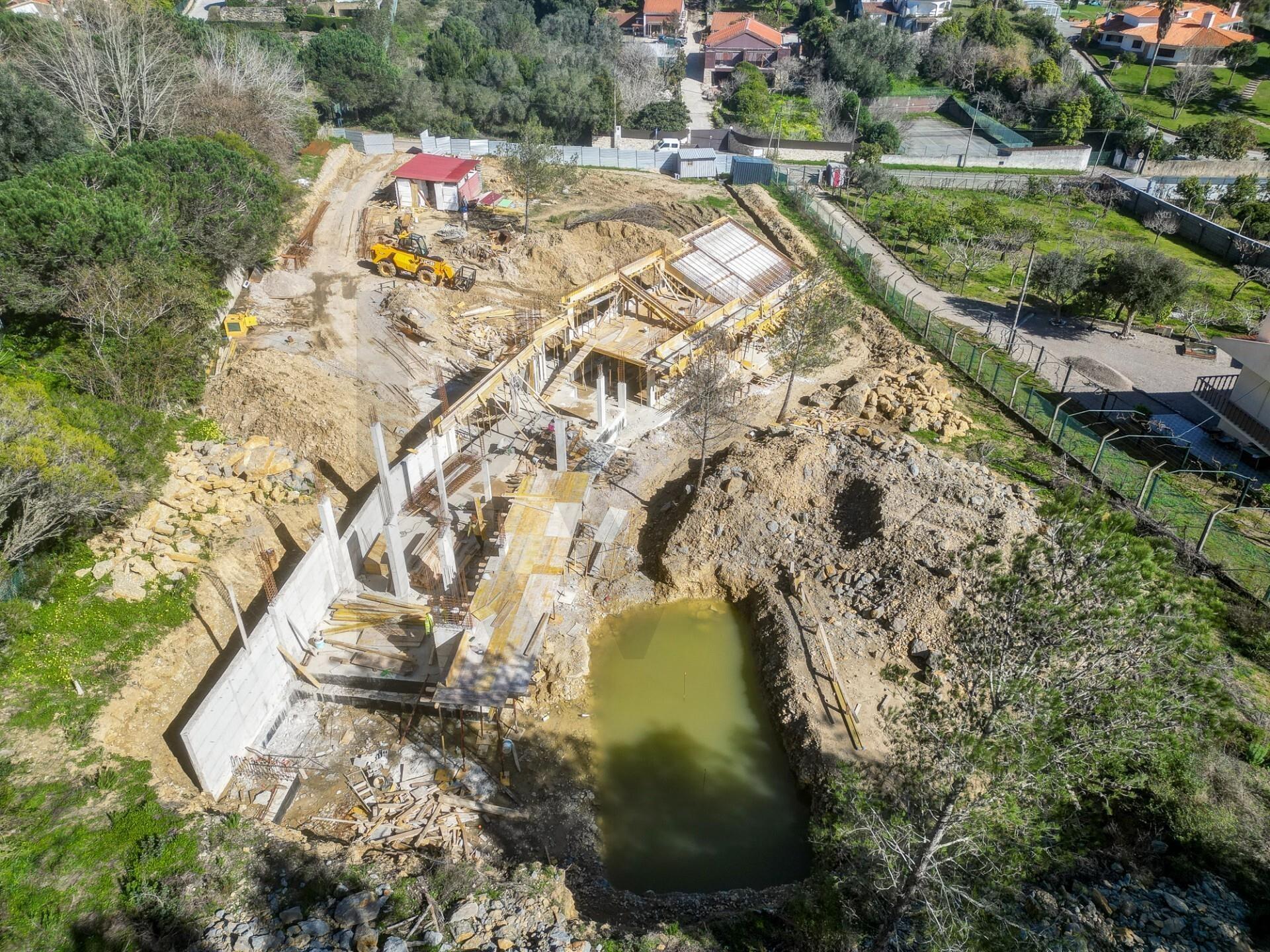 Enterprise Enterprise