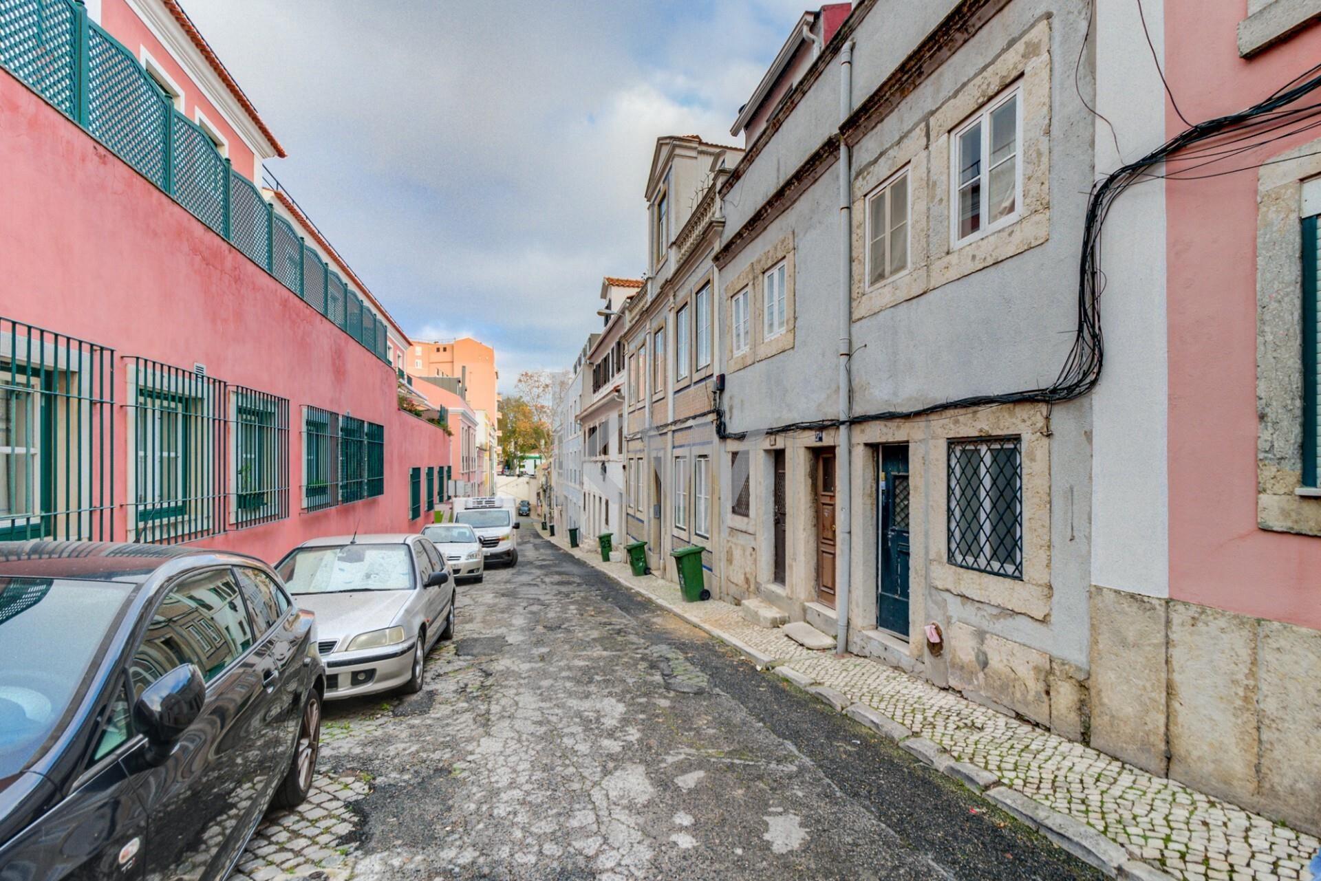 Enterprise Enterprise